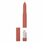 Lipstick Maybelline Superstay Ink 100 Reach High Nº 100-Reach High 1,5 g 1.5 g makeup packaging