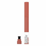 Lipstick Maybelline Superstay Ink 100 Reach High Nº 100-Reach High 1,5 g 1.5 g makeup packaging