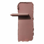 Lipstick Maybelline Superstay Ink 100 Reach High Nº 100-Reach High 1,5 g 1.5 g makeup packaging