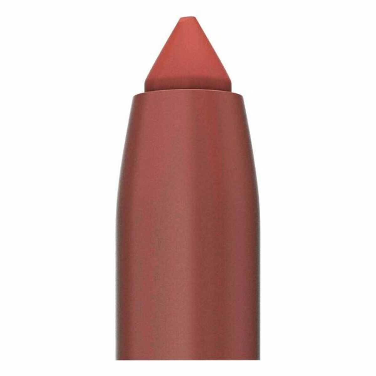 Lipstick Maybelline Superstay Ink 100 Reach High Nº 100-Reach High 1,5 g 1.5 g makeup packaging