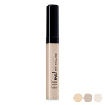 Facial Corrector Fit Me! Maybelline (6,8 ml) 6.8 ml product packaging