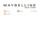 Facial Corrector Fit Me! Maybelline (6,8 ml) 6.8 ml product packaging