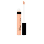 Facial Corrector Fit Me! Maybelline (6,8 ml) 6.8 ml product packaging