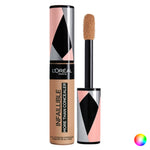 Facial Corrector Infaillible L'Oreal Make Up (11 ml) product packaging