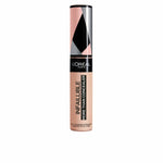 Facial Corrector Infaillible L'Oreal Make Up (11 ml) product packaging