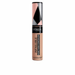 Facial Corrector Infaillible L'Oreal Make Up (11 ml) product packaging