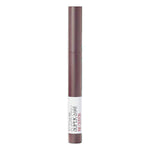 Lipstick Superstay Ink Maybelline makeup packaging