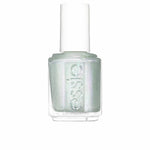 Nail polish Essie Color Nº 632 Nº 632-Sip Sip Hooray 13,5 ml 13.5 ml product packaging