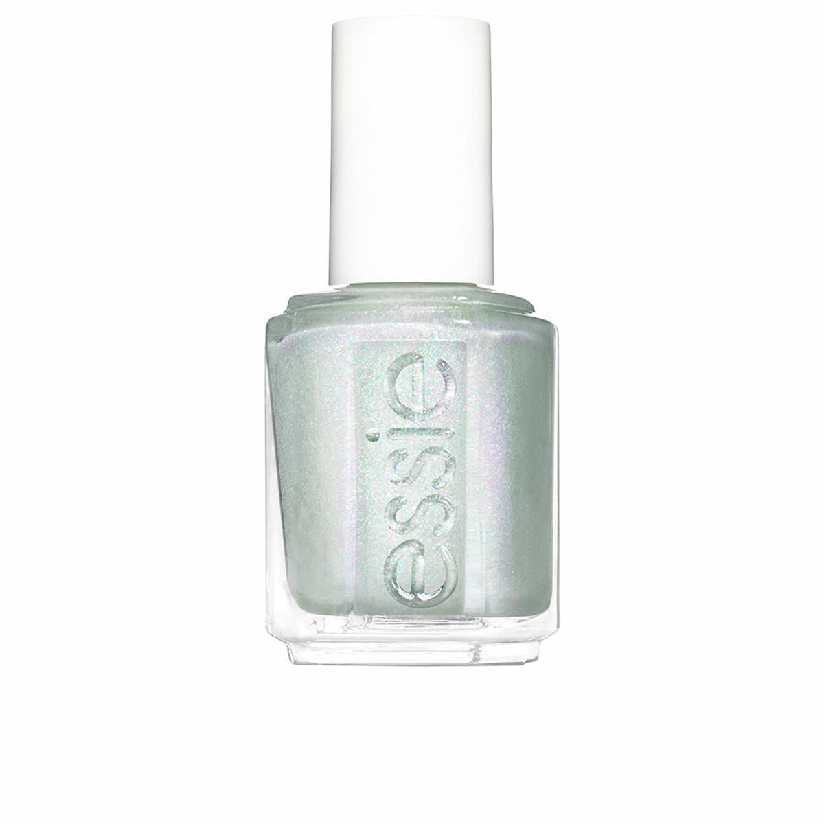 Nail polish Essie Color Nº 632 Nº 632-Sip Sip Hooray 13,5 ml 13.5 ml product packaging