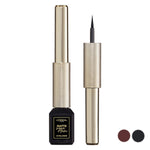 Eyeliner Matte Signature L'Oreal Make Up makeup packaging