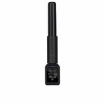 Eyeliner Matte Signature L'Oreal Make Up makeup packaging