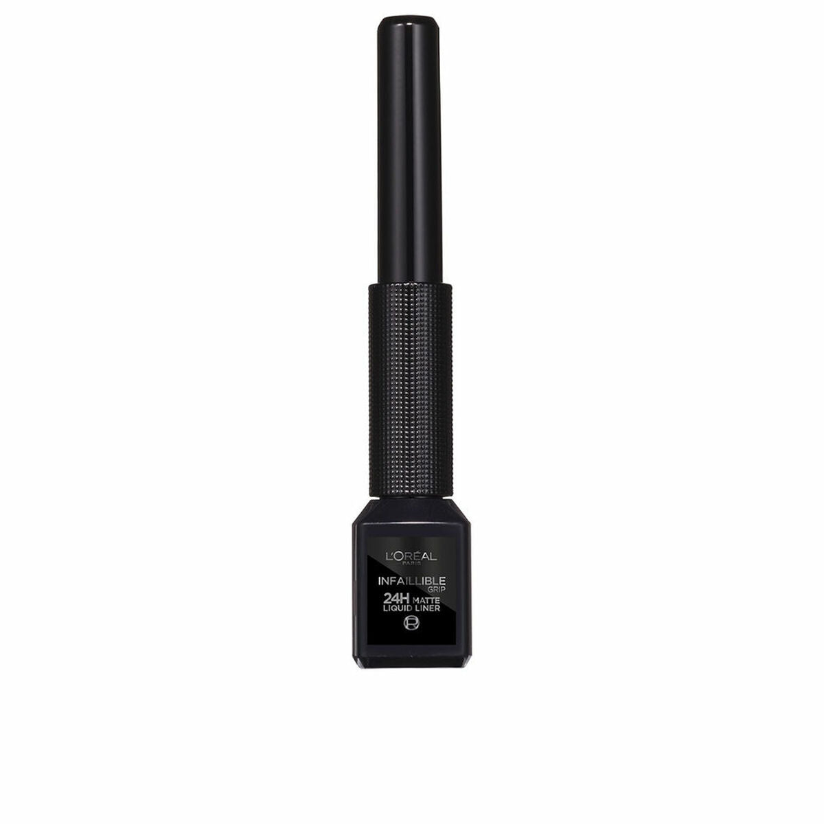 Eyeliner Matte Signature L'Oreal Make Up makeup packaging