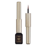 Eyeliner Matte Signature L'Oreal Make Up makeup packaging