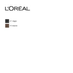 Eyeliner Matte Signature L'Oreal Make Up makeup packaging