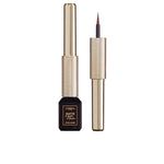 Eyeliner Matte Signature L'Oreal Make Up makeup packaging