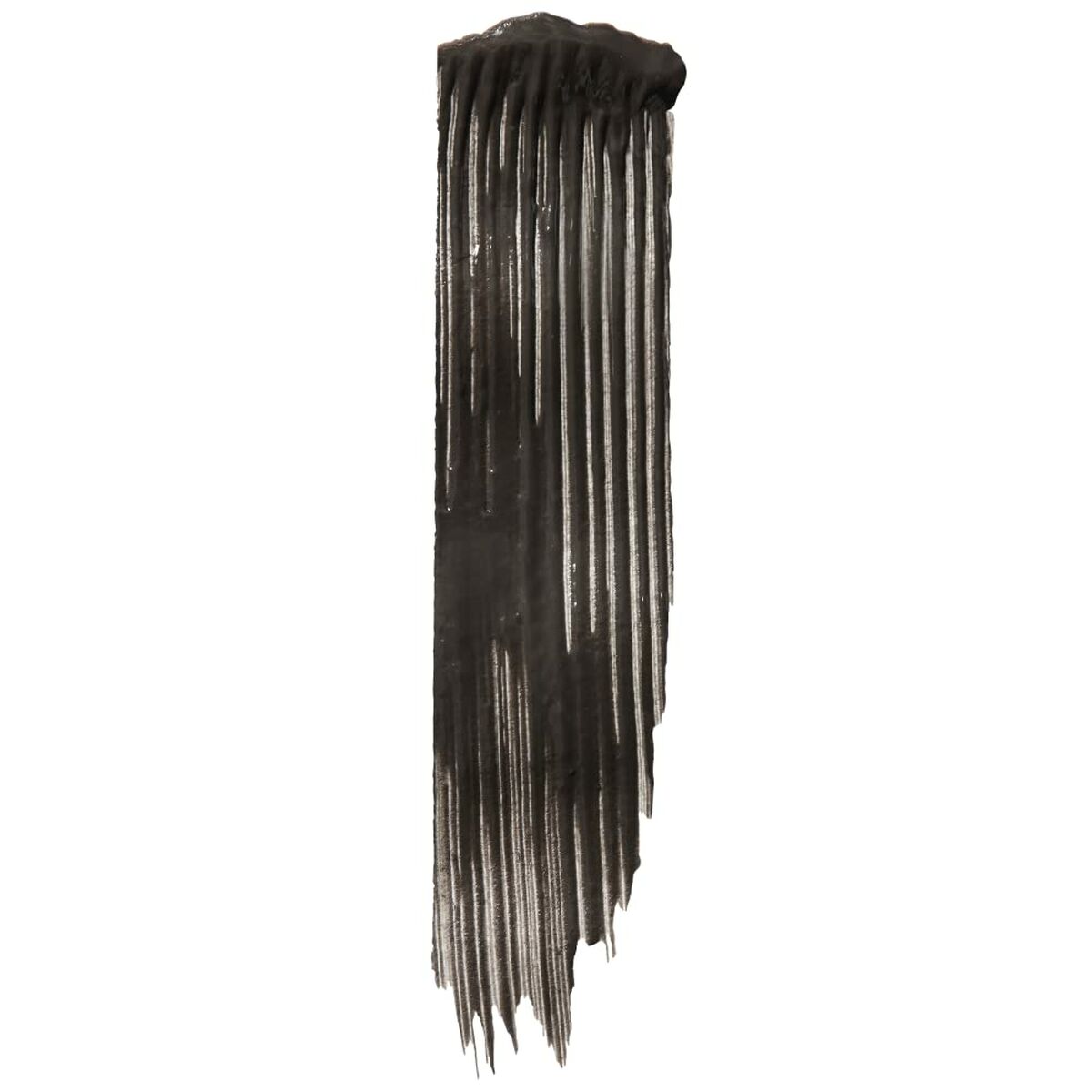 Eyebrow mascara Maybelline Express Brow Nº 06 Deep Brown makeup packaging