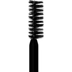 Eyebrow mascara Maybelline Express Brow Nº 06 Deep Brown makeup packaging