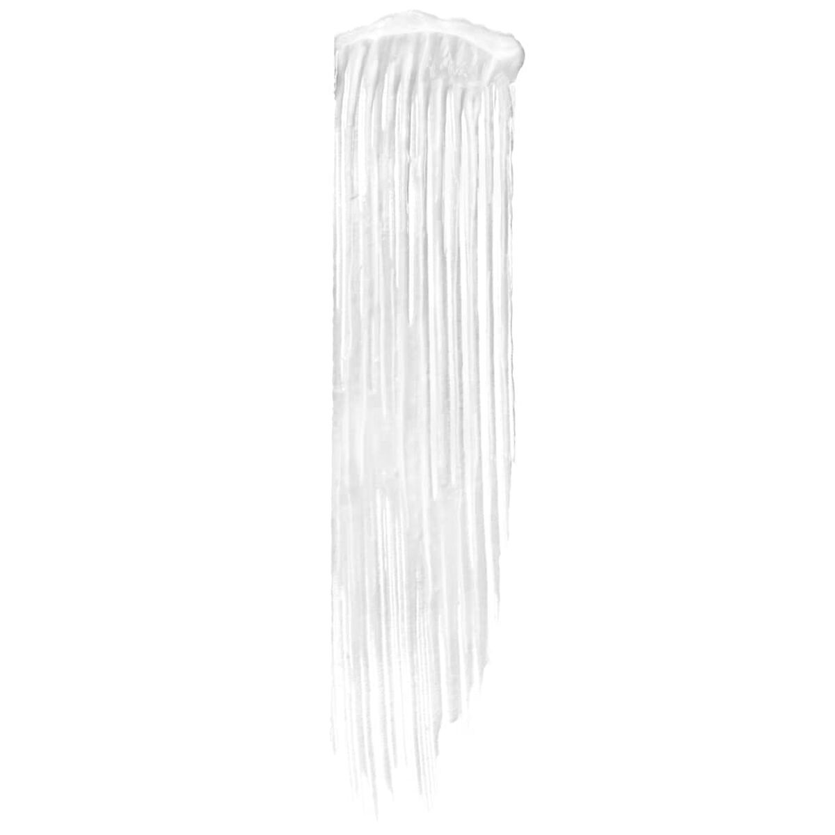 Eyebrow mascara Maybelline Express Brow Nº 10 Clear makeup packaging