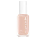 nail polish Expressie Essie (10 ml) 10 ml product packaging