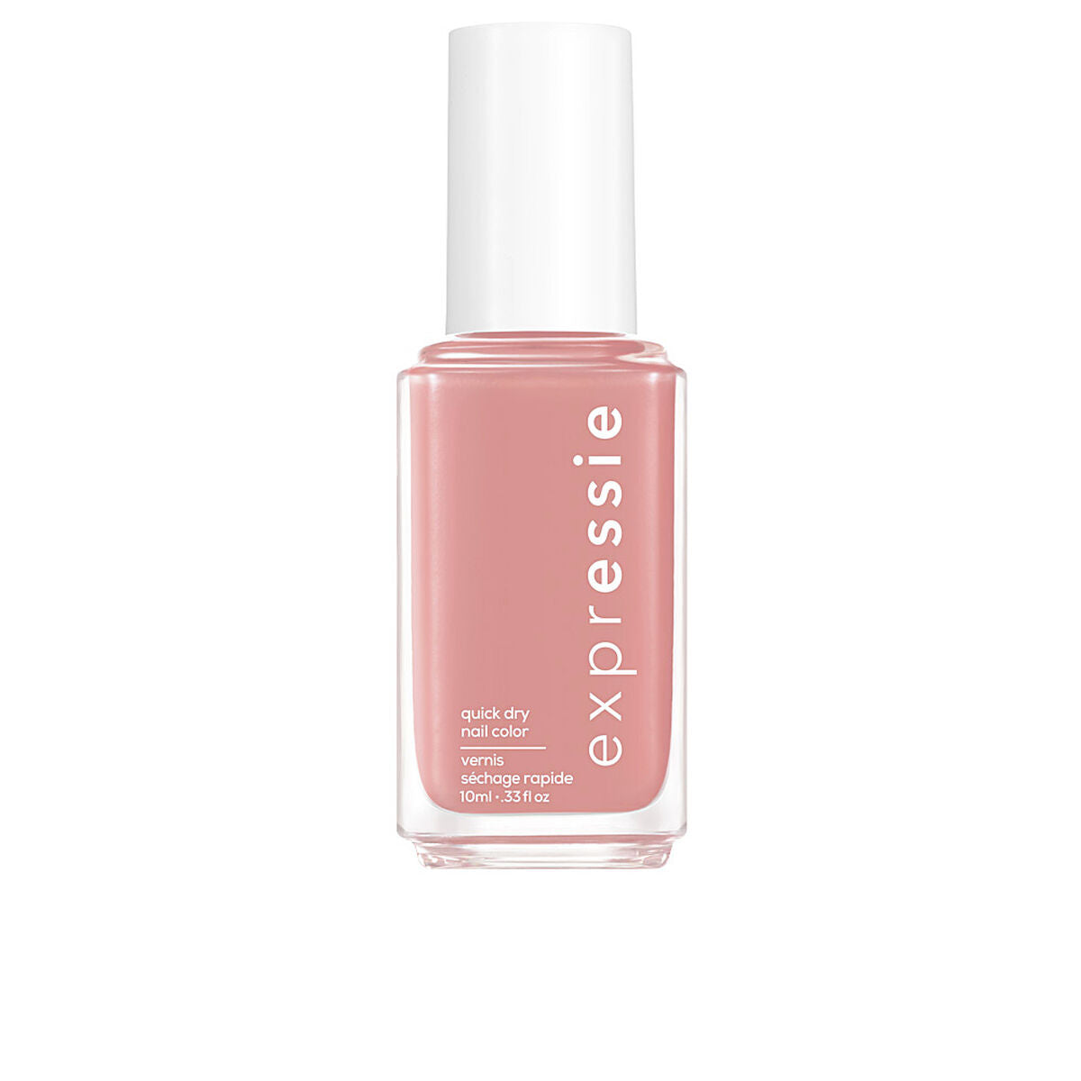 nail polish Expressie Essie (10 ml) 10 ml product packaging