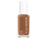 nail polish Expressie Essie (10 ml) 10 ml product packaging