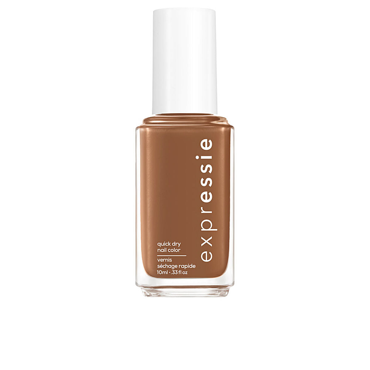 nail polish Expressie Essie (10 ml) 10 ml product packaging