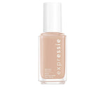 nail polish Expressie Essie (10 ml) 10 ml product packaging