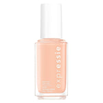 nail polish Expressie Essie (10 ml) 10 ml product packaging
