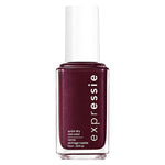 nail polish Expressie Essie (10 ml) 10 ml product packaging