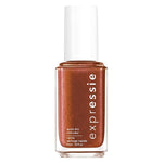 nail polish Expressie Essie (10 ml) 10 ml product packaging