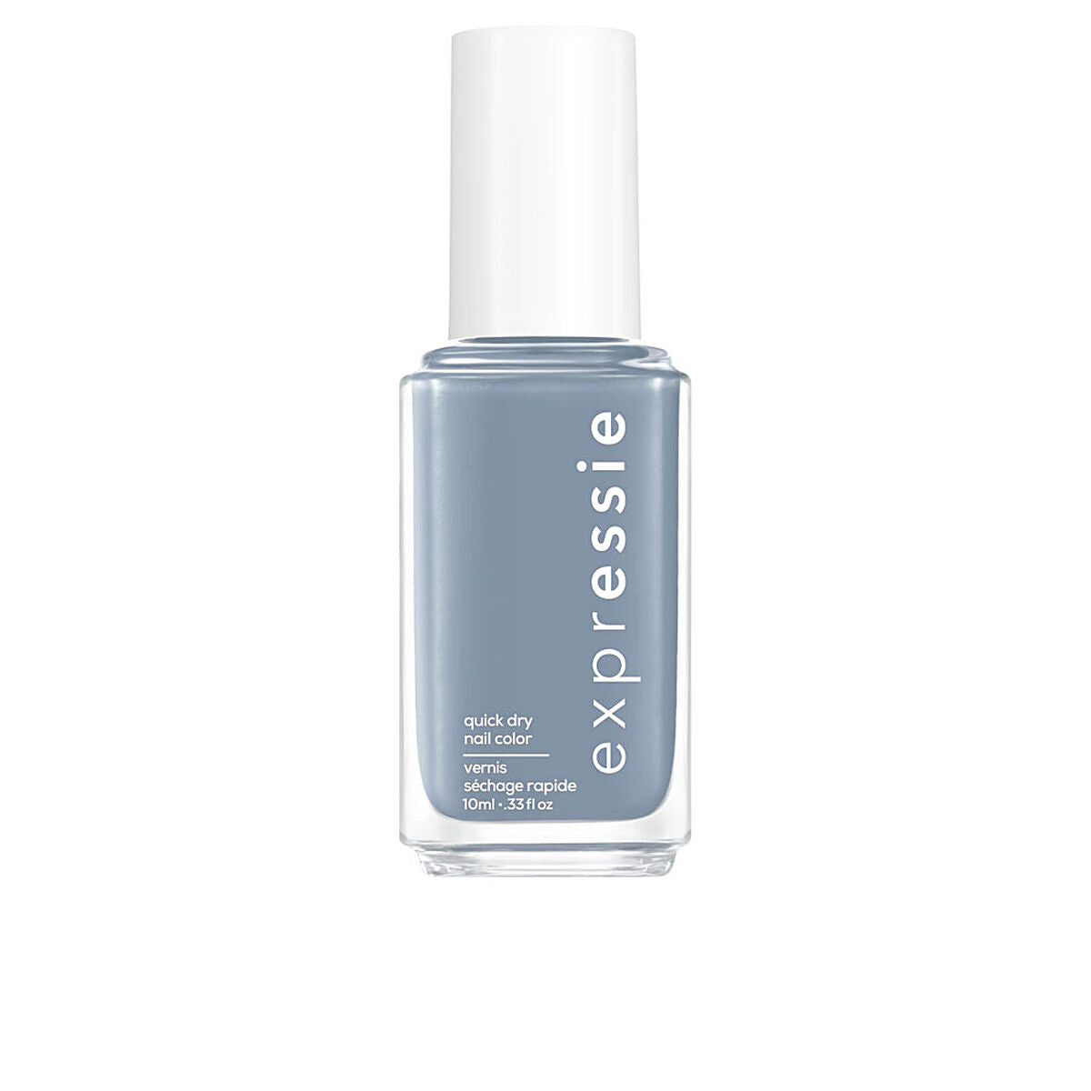 nail polish Expressie Essie (10 ml) 10 ml product packaging