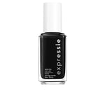 nail polish Expressie Essie (10 ml) 10 ml product packaging