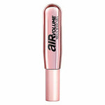 Mascara L'Oreal Make Up Nº1 Black makeup packaging