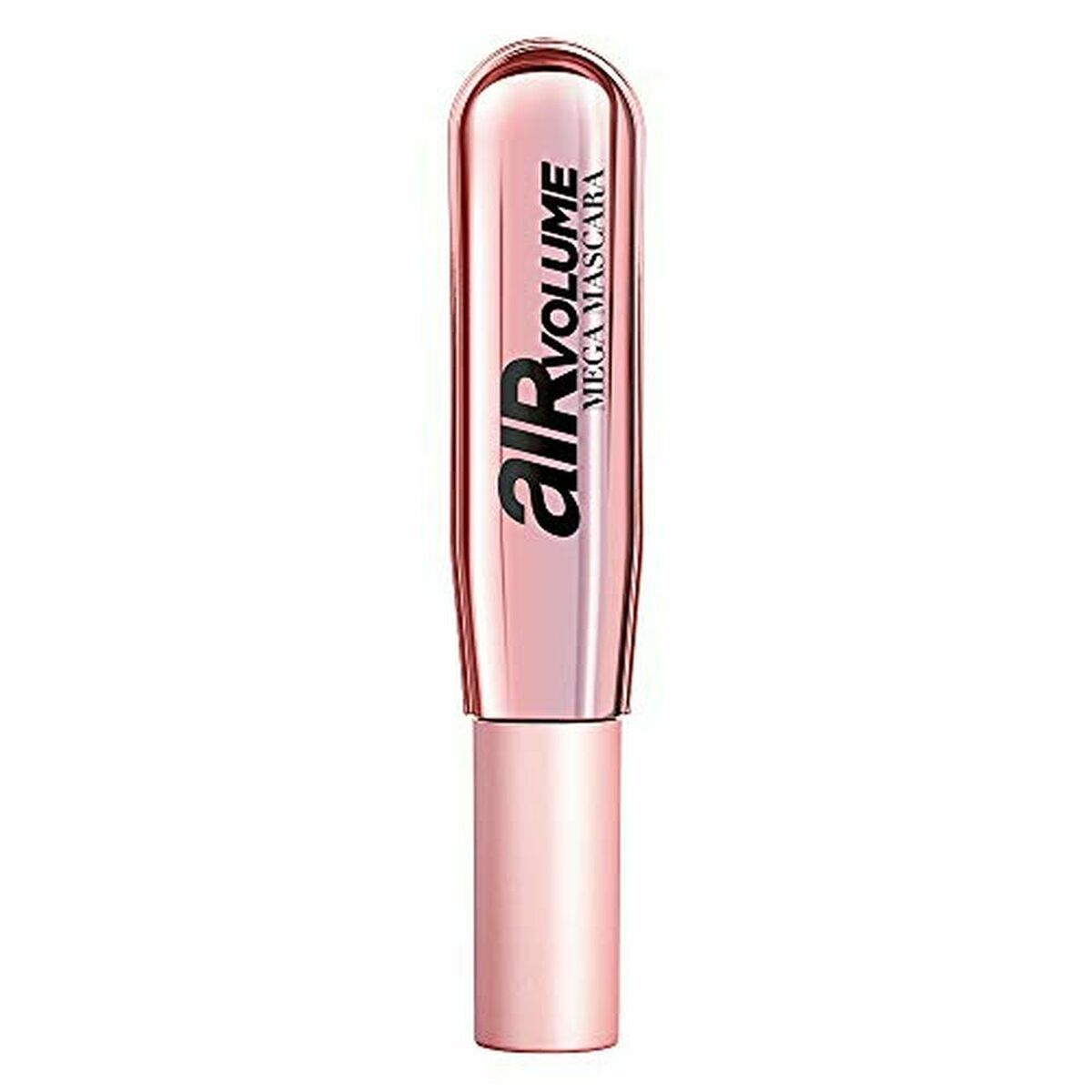 Mascara L'Oreal Make Up Nº1 Black makeup packaging