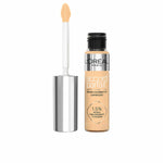 Perfecting Serum L'Oreal Make Up ACCORD PARFAIT Nº 5D 11 ml serum bottle