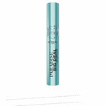 Make-Up Set L'Oreal Make Up PARADISE BIG DEAL product packaging