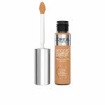 Perfecting Serum L'Oreal Make Up ACCORD PARFAIT Nº 8N 11 ml serum bottle