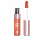 Blush L'Oreal Make Up LUMI 11 ml makeup packaging