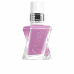 Nail polish Essie GEL COUTURE Nº 180 Dress call 13,5 ml skincare packaging 13.5 ml
