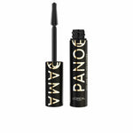 Make-Up Set L'Oreal Make Up PANORAMA for Women product packaging