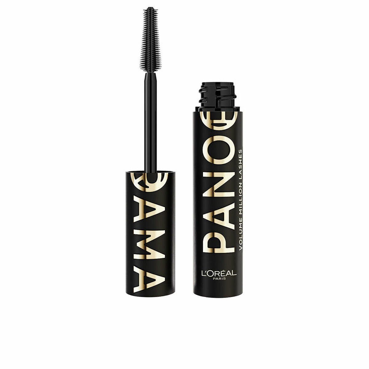 Make-Up Set L'Oreal Make Up PANORAMA for Women product packaging