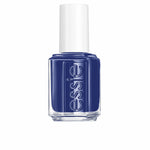 Nail polish Essie Nº 991-New Day, New Me 13,5 ml 13.5 ml product packaging