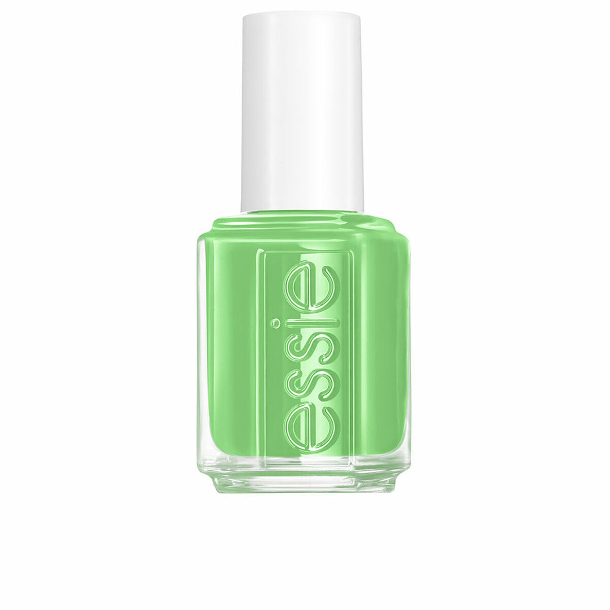 Nail polish Essie Nº 994-This And That 13,5 ml 13.5 ml product packaging