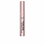 Make-Up Set L'Oreal Make Up PARADISE BIG DEAL (1 Unit) product packaging