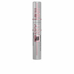 Mascara Maybelline LASH SENSATIONAL Transparent 7,2 ml makeup packaging 7.2 ml
