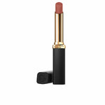Lipstick L'Oreal Make Up COLOR RICHE Nº 635-Worth It 26 g makeup packaging
