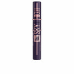 Mascara Maybelline LASH SENSATIONAL Plum Twilight 7,2 ml 7.2 ml makeup packaging
