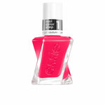 Nail polish Essie GEL COUTURE 13,5 ml 13.5 ml skincare packaging