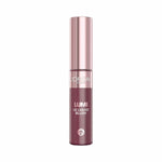Make-Up Set L'Oréal Paris LUMI product packaging