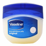 Repairing Gel Vasenol Vaseline Original 250 ml skincare packaging